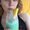 Photo of Haley F.