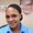Photo of Nisha R.