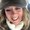 Photo of Michele S.