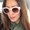 Photo of Violeta M.
