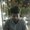 Photo of Srivatsan B.