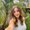 Photo of Alyssa H.