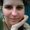 Photo of Jennifer O.