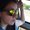 Photo of Lorena R.