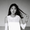 Photo of Mira H.