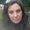 Photo of Dayna C.