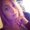 Photo of Stephanie N.
