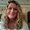 Photo of Stephanie M.