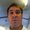 Photo of Mark S.