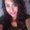 Photo of Ana E.