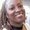 Photo of Sharon J.