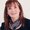 Photo of Karen W.