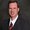 Photo of Chris F.