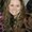 Photo of Chasity Y.