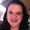 Photo of Amy M.