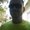 Photo of Justin K.