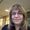 Photo of Kelly S.