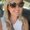 Photo of Jennifer S.