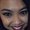 Photo of Reyna F.