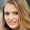 Photo of Deanna B.