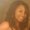 Photo of Debra T.
