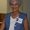 Photo of JoAnn M.