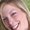 Photo of Michelle E.