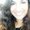 Photo of Hinna A.