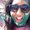 Photo of Jyotti V.