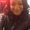 Photo of LaShaunda L.