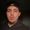 Photo of Adriel S.