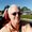 Photo of Craig N.