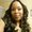 Photo of Sherry R.