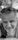 Photo of Dirk A.