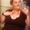 Photo of Amanda M.