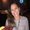 Photo of Julie R.