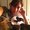 Photo of Maryse M.