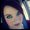 Photo of Bethany N.