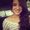 Photo of Nikki C.