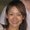 Photo of Yumika K.