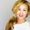Photo of Alina G.
