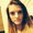Photo of Alexandra S.