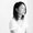 Photo of Satsuki S.