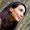 Photo of Valeria R.
