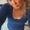 Photo of Jessica G.