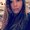 Photo of Gabriela Y.