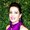 Photo of Homaira F.