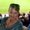 Photo of Tara T.