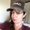 Photo of Cathy H.