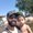 Photo of Sukh C.